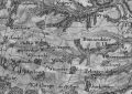 Miniatura wersji z 11:16, 20 maj 2026