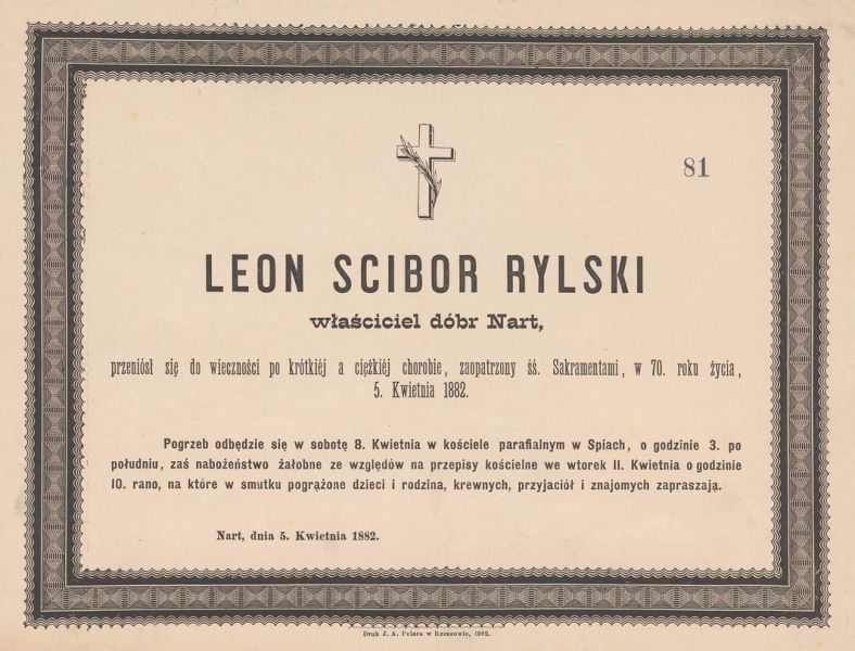 Plik:Leon Scibor Rylski 1882 BJ.jpg