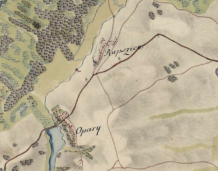 Plik:Opary Rabczyce 1779 1783.jpg
