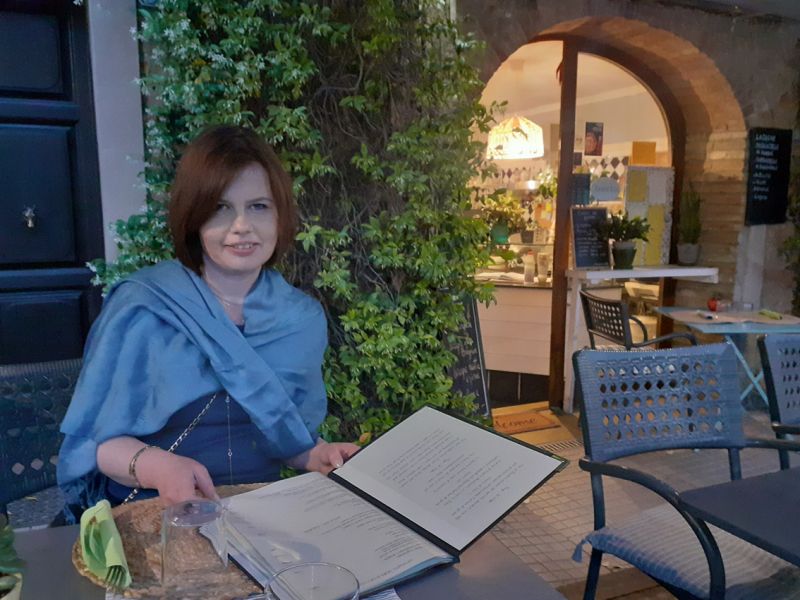 Plik:Anna z hr. Konarskich Ostoja - Brodowicz 2 .jpg